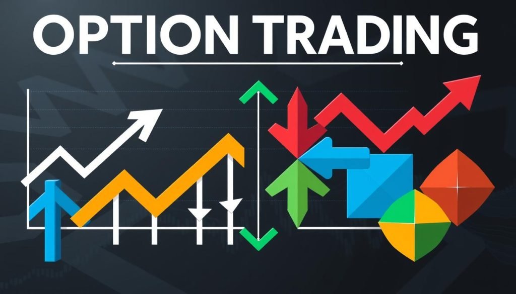 strategie trading opzioni strategie trading opzioni