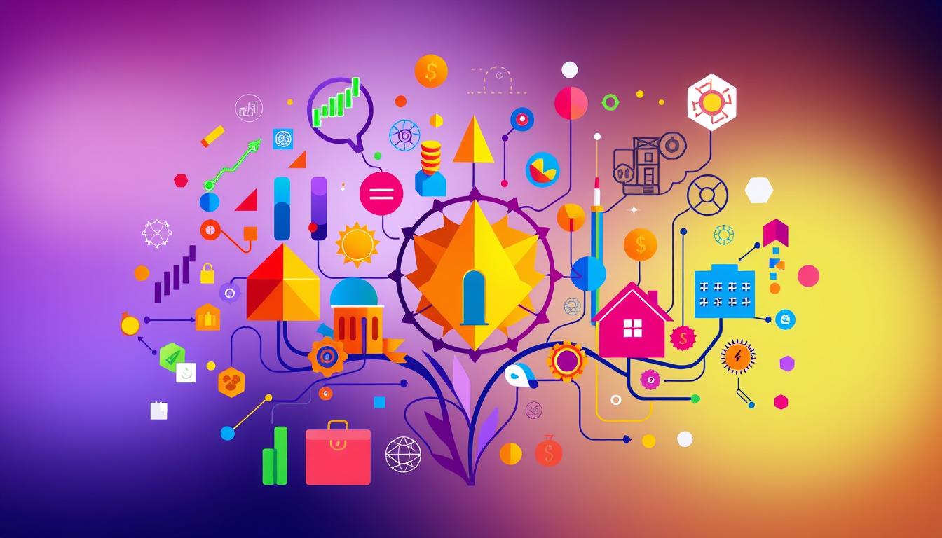 I Principali Tipi di Investimento: Guida per Diversificare il Portafoglio