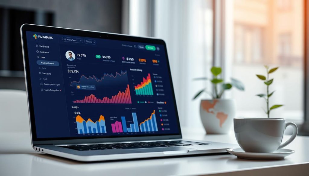 vantaggi e-banking