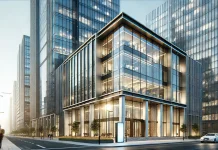 Innovazione nel settore banking: storia ed evoluzione delle banche
