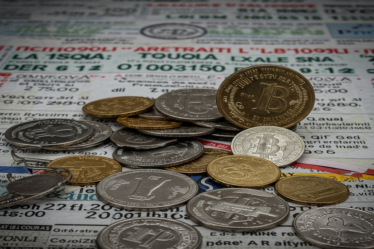 Arretrati Scuola: l'emissione speciale NoiPA di Aprile sblocca i pagamenti, i dettagli.