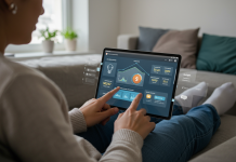 L’evoluzione del digital banking in Italia