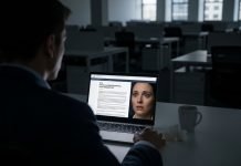 Il maxi licenziamento di Amazon è ufficiale: via 30mila persone, comunicazioni in corso.