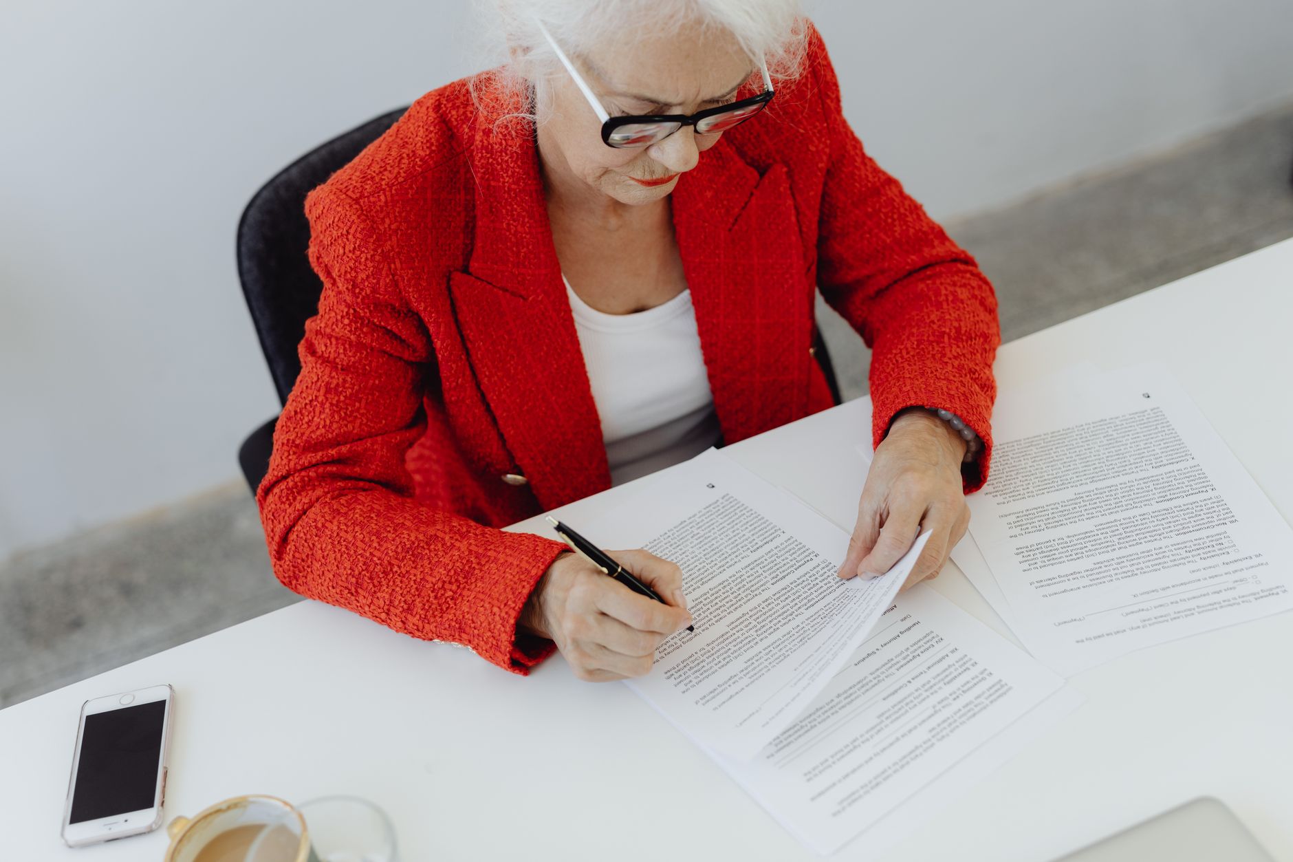 Assegno Sociale INPS - Aggiornamenti processi e comunicazioni beneficiari