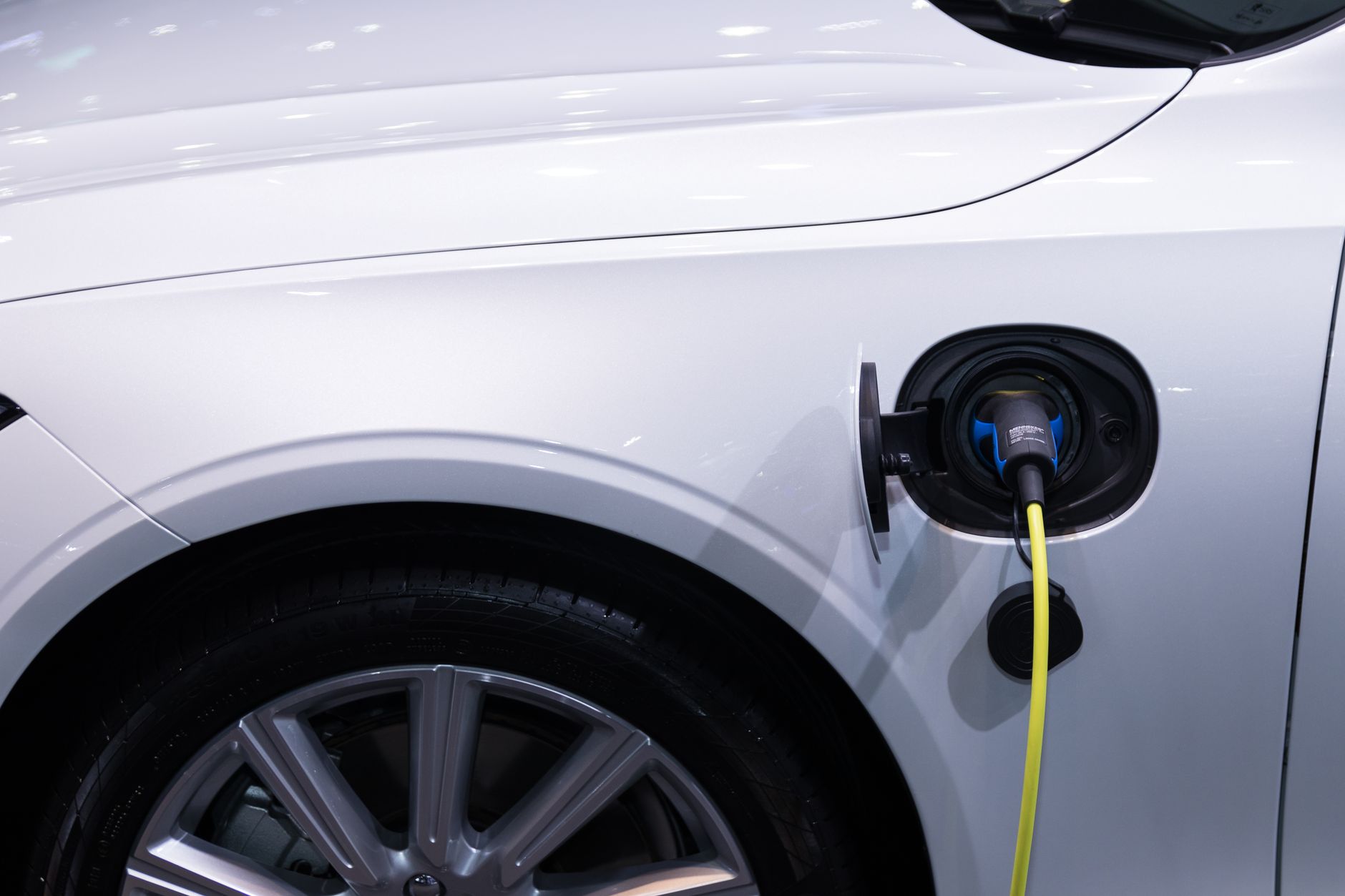 Auto aziendali - Novità fringe benefit dal 2026