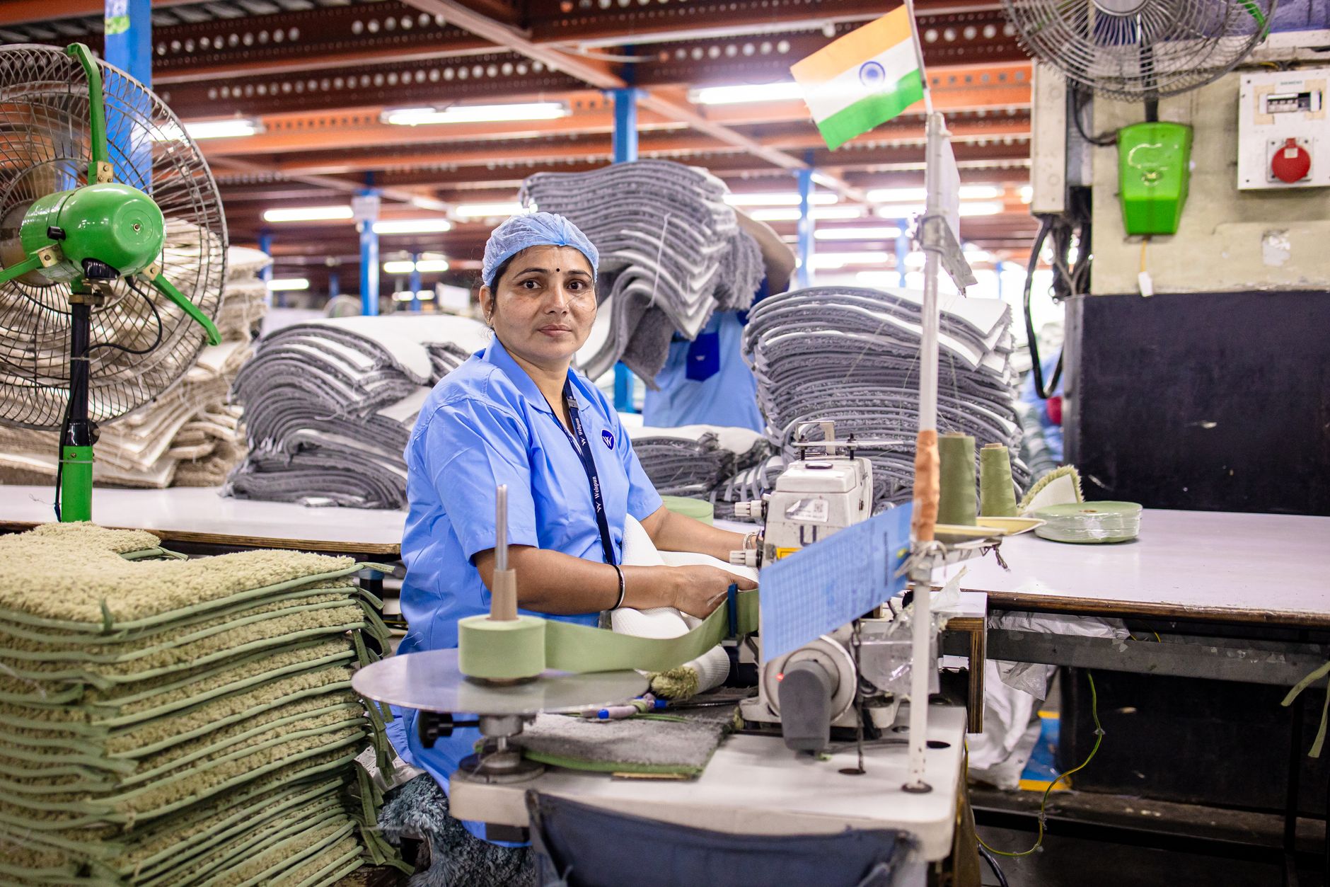 Lavoratori all'estero: nuove soglie retributive 2026