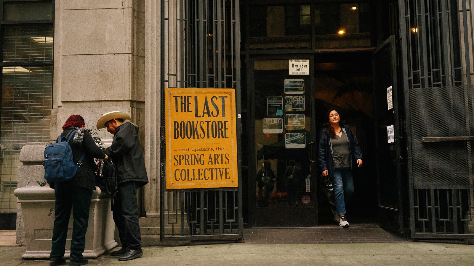Librerie under 35, dal Ministero della Cultura un bando da 4 milioni di euro
