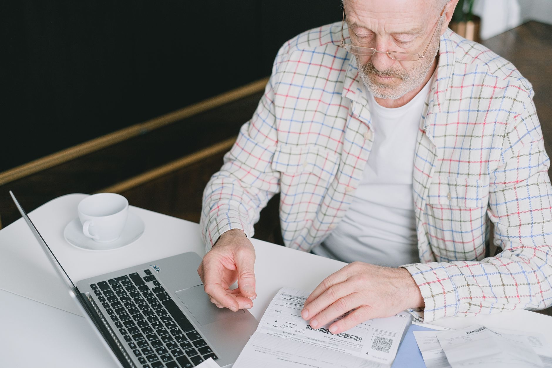 Piattaforma INPS pignoramenti su pensioni: digitale per creditori