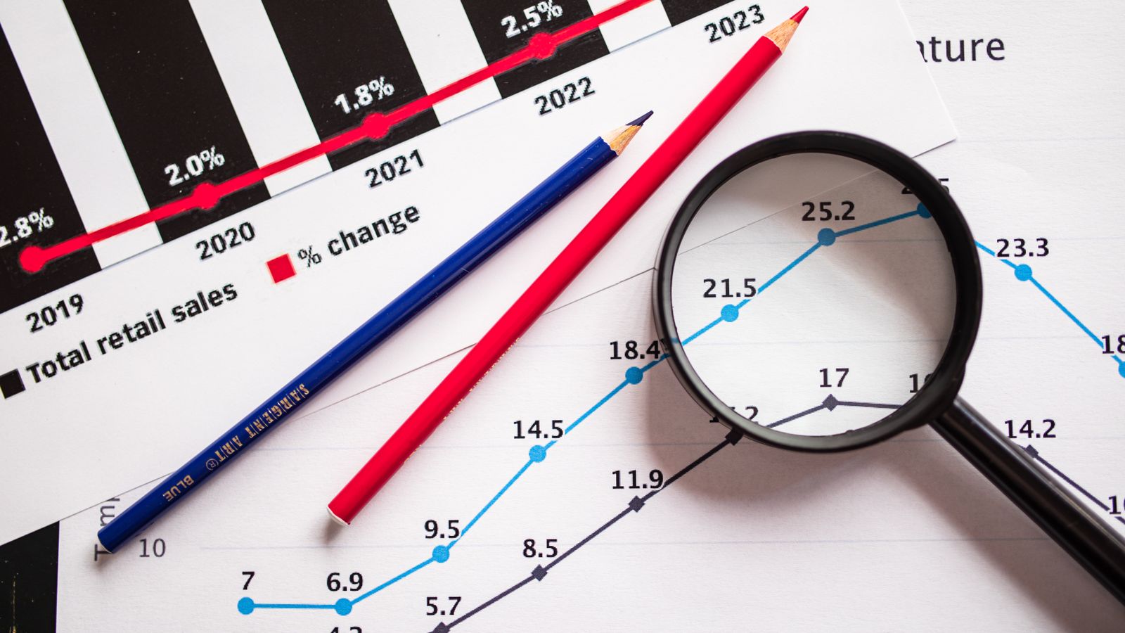 Rendiconto INPS 2025: età media della pensione in aumento, calano le liquidazioni
