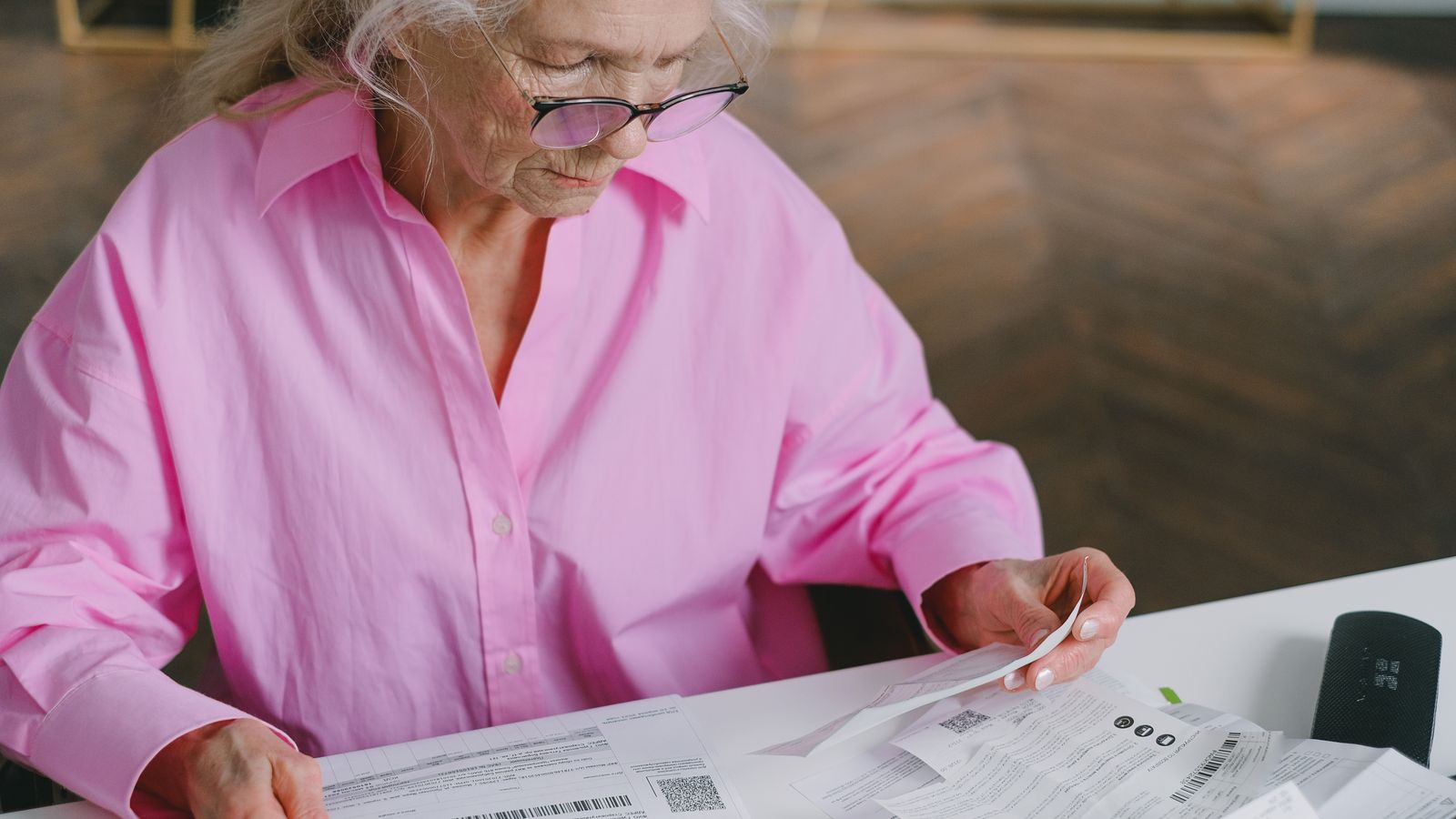 Isopensione ai contributivi puri: platea più ampia, durata più corta Pensioni: isopensione e assegni straordinari anche per i "contributivi puri"