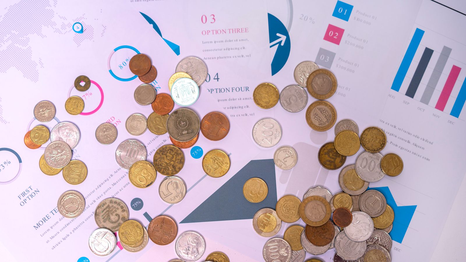 Manovra 2027: deficit a 29 miliardi e programma finanziario approvato