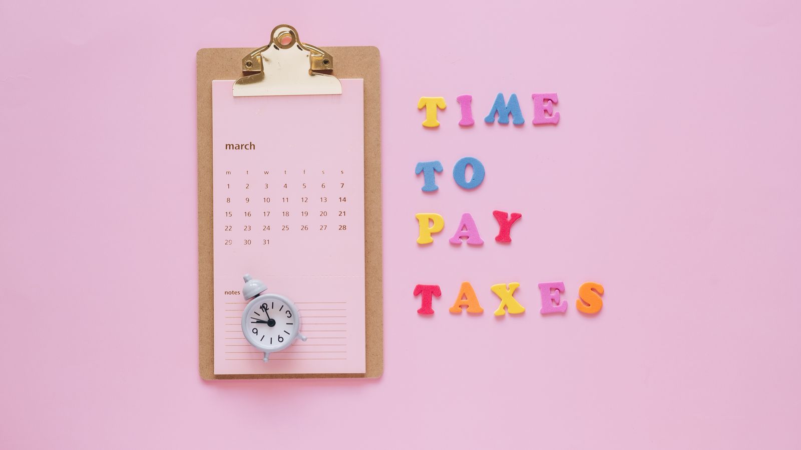 Pagamenti INPS ottobre 2026: il calendario a due velocità Pagamenti INPS di ottobre 2026: date di pensioni, Assegno Unico, ADI, SFL, NASpI e Dis-Coll