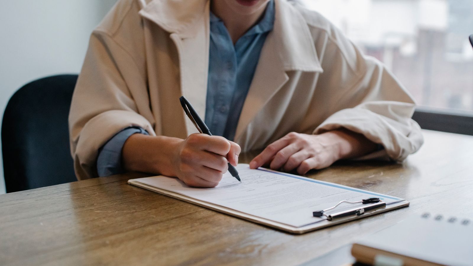 SIISL: dal 1° dicembre 2026 obbligo di pubblicazione delle offerte per le assunzioni agevolate